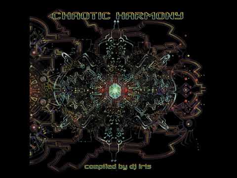 01 oCeLoT - Tiny Dragons (Remix)