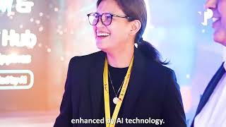 Download lagu TPPH Innovation and Solutions HUB mp3 Download lagu TPPH Innovation and Solutions HUB mp3