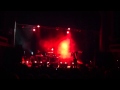 Joy - VNV Nation