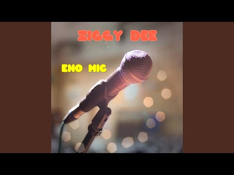 Eno Mic