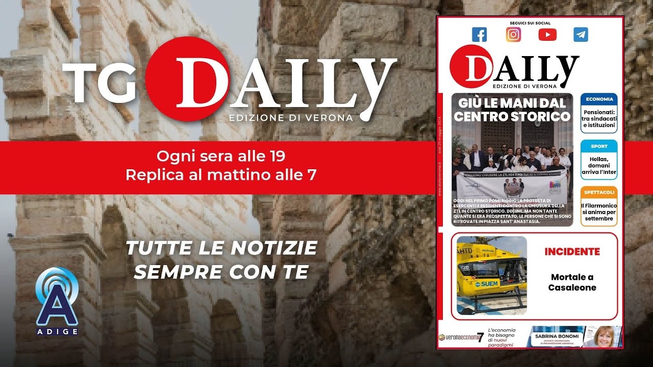 Descrizione dell'immagine