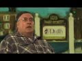 Homeward Bound PART 1 Duffy Health Center