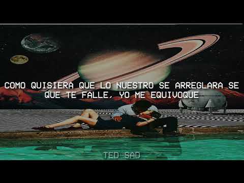 Dekko - Destino (Letra)