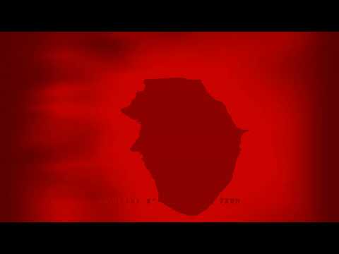 [FREE] DISTROTED TYPE BEAT [PRXJEK x 7XVN] TRAP METAL INSTRUMENTAL - "RAIKIRI 3"