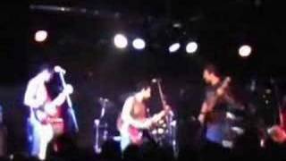 Propagandhi - 07 - Mate Ka Moris Ukun Rasik An