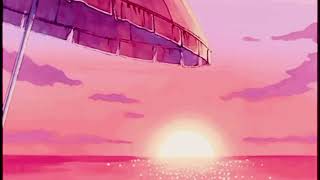 nicki minaj - pound the alarm (slowed + reverb)