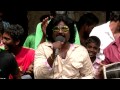 Chennai Super Hit Gana Song By Gana Bala The Baashha Must Watch Gana Song