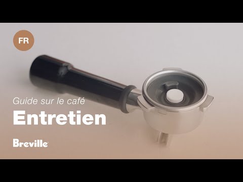 miniature vidéo