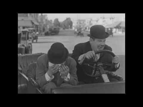 Play Video Youtube Video