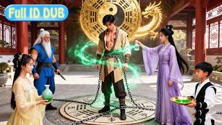 Download lagu Darah Naga hilang, pria diusir. Di kuil kuasai 9 Naga & bangkit! Dunia di tanganku! π₯ππ mp3 Download lagu Darah Naga hilang, pria diusir. Di kuil kuasai 9 Naga & bangkit! Dunia di tanganku! π₯ππ mp3