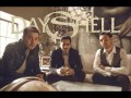 Dayshell - Not Coming In (+ Lyrics In Description ...