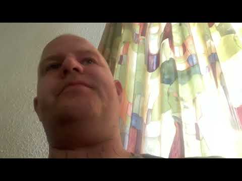 Martensen vægt vejer nu her 107kg 300 gram dejlig