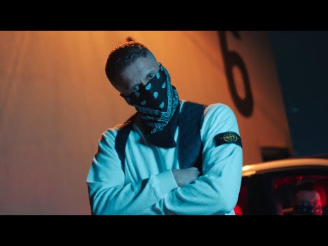 AK Ausserkontrolle feat. Undacava, NGEE & Omar - Wer (prod by Maggaz)