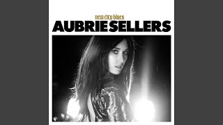 Aubrie Sellers - Something Special