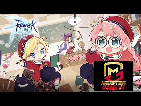 MEISTER WOE 11/10/22 (SPSH POV 39K SP)