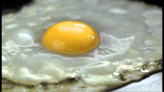 Download lagu Blue Band Serbaguna untuk telur goreng lebih lezat mp3