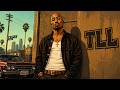 2Pac High Hopes 2026