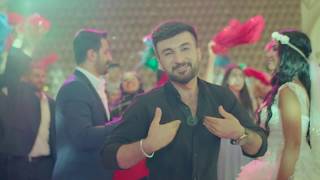 ESMER CAN - POTPORİ  - İLETİŞİM 0549 391 2172