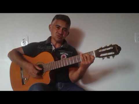 Nesta Cidade - Amado Batista