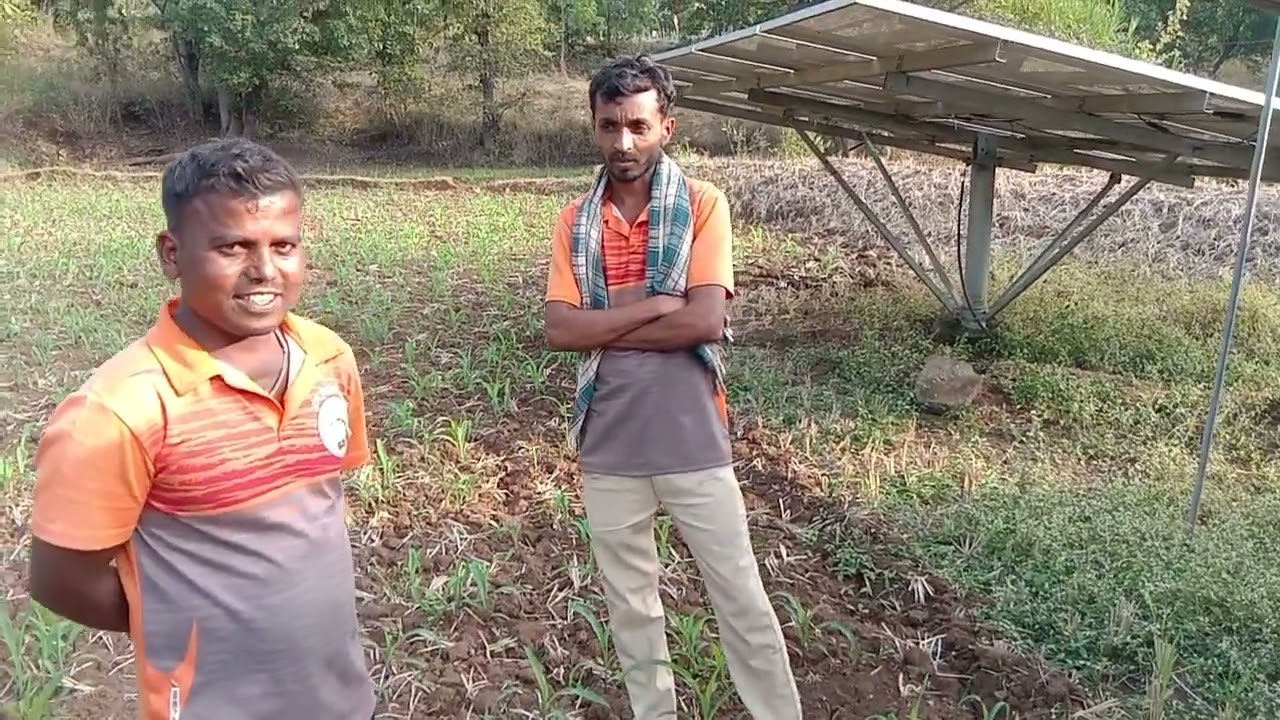 Ecozen Add On single Phase AC controller #ecozen Solar Pump details