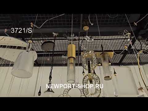 Превью видео