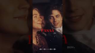 Download lagu Fanna bgm__N-music lofi #foryou #Fanaa mp3