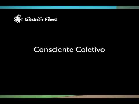 Consciente Coletivo   Episódio 10
