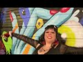 Nicky Click - I'm in love