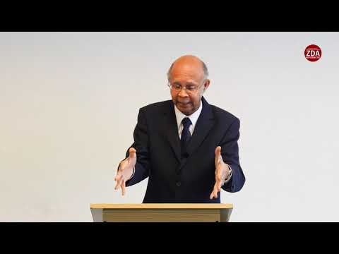 Preek - Bekeert u want het Koninkrijk van God is nabij gekomen!