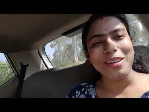 #Labrador Dog Vaccination 😇😇#  Aj Jaldi Chor Dia🤭🤭#Hindi Vlog