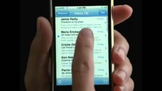 Orba Squara - Perfect Timing 8 bit version