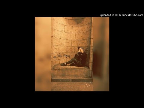 Peja feat Flint-Kocham cie (Maciek Blend)