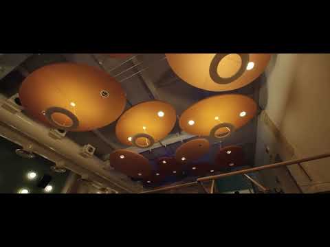 University of Westminster Fly Through   #LondonIsOurCampus