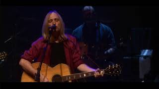 Tom Petty and the Heartbreakers - Blue Sunday (Grand Olympic Auditorium 2002)