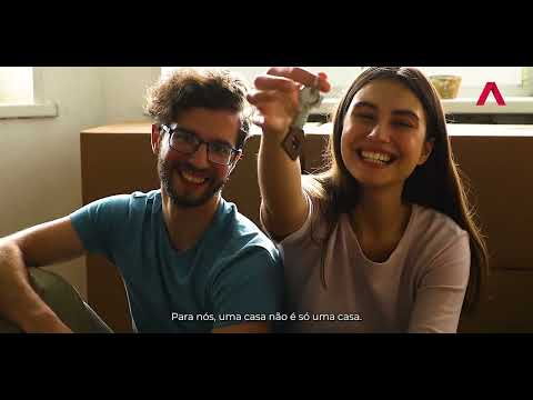 Ampla Incorporadora