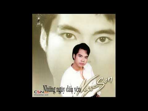 CĂN NHÀ NGOẠI Ô