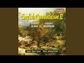 Old Chinese Folk Song Op 4 No 1 Con Moto