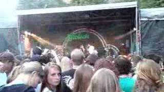 De Jeugd van Tegenwoordig @ Hip Hop in Duketown