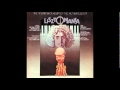 Lisztomania soundtrack - Excelsior