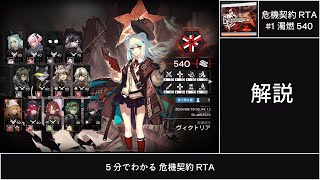 Attach YouTube