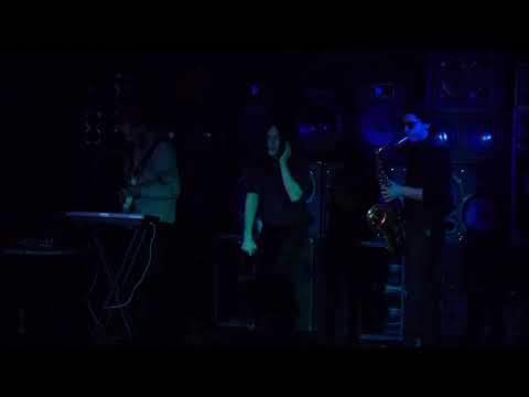 PVC16 - 3 @MIMstudio 03.03.18