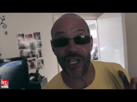 INSOMEDIA - Chi md - Puff Puff Pass Live