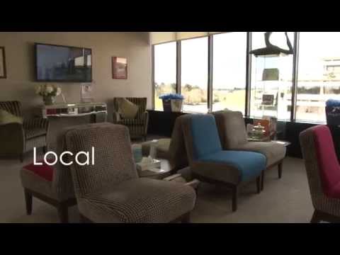 Promax Lipo at Changes Clinic