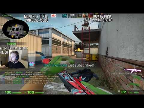 Dapr fails...JasonR punishes.