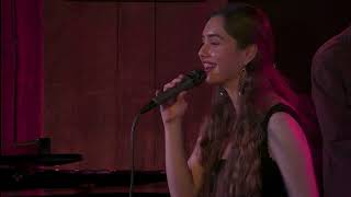 Anais Reno - Almost Like Being in Love