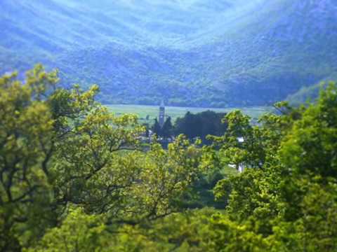 Klapa﻿  Cambi ˛& Špiro Jurić- "Cvijet čežnje"  (acapella).wmv