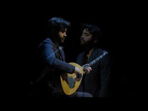 Yazan Kalem Siyah / Eren Özdemir