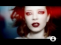 Garbage - Milk (Wicked mix featuring Tricky) 