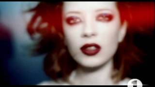 Garbage - Milk (Wicked mix featuring Tricky)