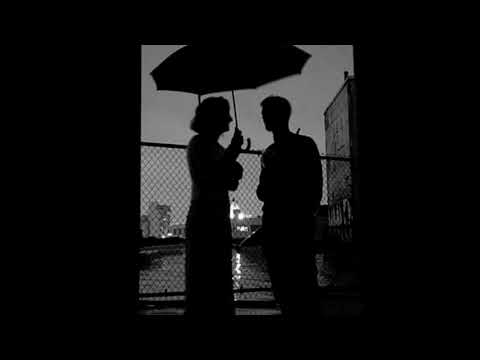 Aforizmadam - Gri Düş (eski versiyon)